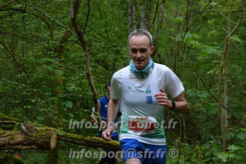 Trail _Chamerolles2026/CHM2026_3012.JPG